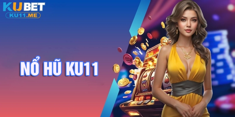 Khám phá về nổ hũ R88