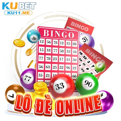 App đánh lô đề được hiểu là gì?