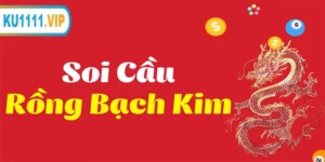 Tìm hiểu về giờ vàng chốt số rồng bạch kim