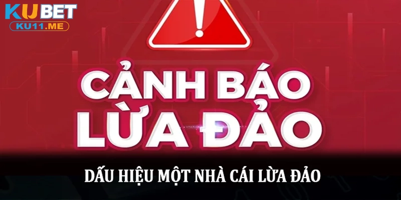 Sự Thật Về Việc R88 Lừa Đảo Khách Hàng