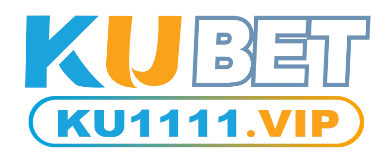 Ku1111
