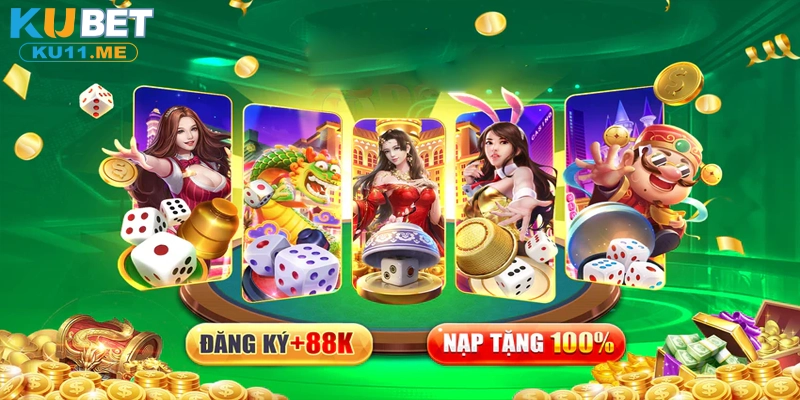 Đôi nét về nhà cái uy tín nhất hiện nay