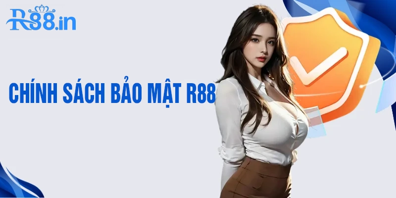 Mục đích cụ thể của việc thu thập dữ liệu cá nhân