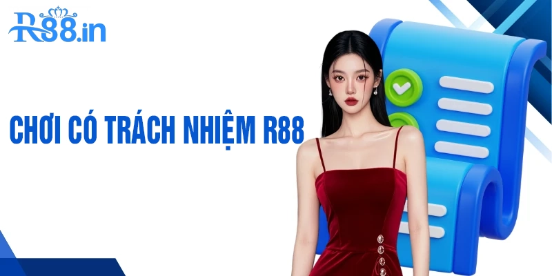 lưu ý quan trọng giúp duy trì trải nghiệm giải trí lành mạnh