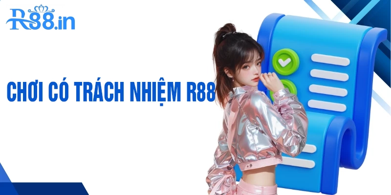 Vai trò của chơi có trách nhiệm trong môi trường giải trí trực tuyến