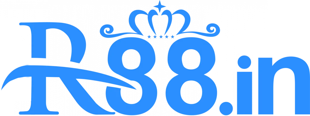R88