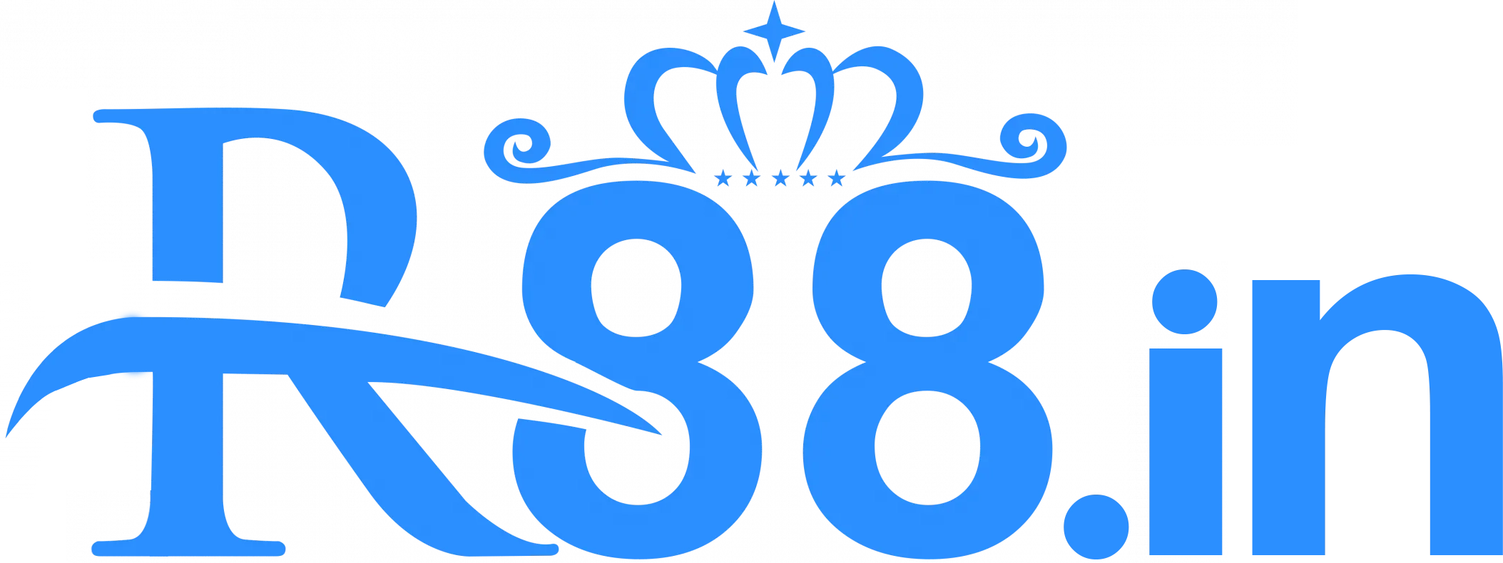 R88 logo